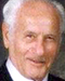 Eli Wallach