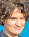Eli Wasserscheid