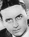 Eliot Ness verstorben