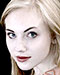 Elisa Schlott