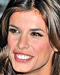Elisabetta Canalis Größe