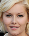 Elisha Cuthbert Größe
