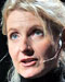 Elizabeth Gilbert