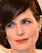Elizabeth McGovern