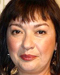 Schauspielerin Elizabeth Peña gestorben