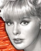 Elke Sommer