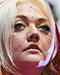 Elle King