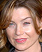 Ellen Pompeo