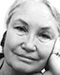 Ellen Schwiers