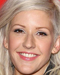 Ellie Goulding