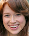 Ellie Kemper