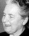 Elly Heuss-Knapp