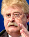 Elmar Brok