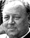 Schauspieler Emil Jannings gestorben