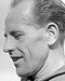 Emil Zátopek Größe