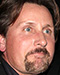 Emilio Estevez Größe