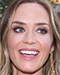 Emily Blunt Größe