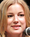 Emily VanCamp Größe
