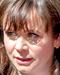 Emily Watson