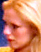 Emma Bell