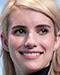 Emma Roberts Größe