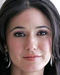 Emmanuelle Chriqui Größe