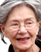 Schauspielerin Emmanuelle Riva gestorben