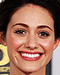 Emmy Rossum