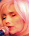 Emmylou Harris