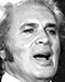 Engelbert Größe