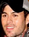 Enrique Iglesias Größe