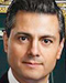 Enrique Peña Nieto