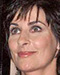 Enya Größe