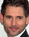 Eric Bana Größe