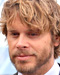 Eric Christian Olsen