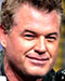 Eric Dane
