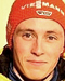 Eric Frenzel Größe