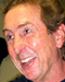 Eric Idle Größe