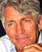 Eric Roberts