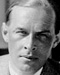 Erich Maria Remarque