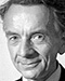 Schauspieler Erich Ponto gestorben