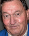 Erich von Däniken