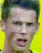 Erik Durm