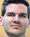 Erik Schmidt Größe