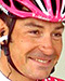 Erik Zabel Größe