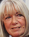 Erika Pluhar