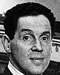 Erland Josephson Größe