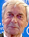 Ernö Rubik