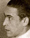 Schauspieler Ernst Deutsch gestorben