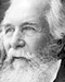 Ernst Haeckel